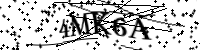 Veuillez saisir les lettres ci-dessous