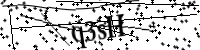Veuillez saisir les lettres ci-dessous