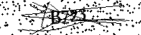 Veuillez saisir les lettres ci-dessous