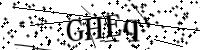 Veuillez saisir les lettres ci-dessous