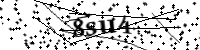 Veuillez saisir les lettres ci-dessous