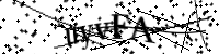Veuillez saisir les lettres ci-dessous
