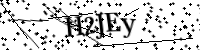 Veuillez saisir les lettres ci-dessous