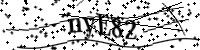 Veuillez saisir les lettres ci-dessous