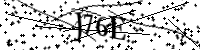 Veuillez saisir les lettres ci-dessous