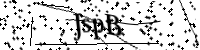 Veuillez saisir les lettres ci-dessous