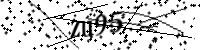 Veuillez saisir les lettres ci-dessous