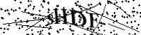 Veuillez saisir les lettres ci-dessous