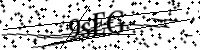 Veuillez saisir les lettres ci-dessous