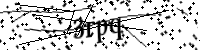Veuillez saisir les lettres ci-dessous