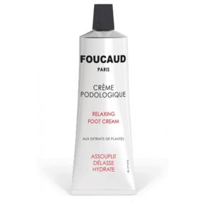 Foucaud Crème Podologique - 50 ml