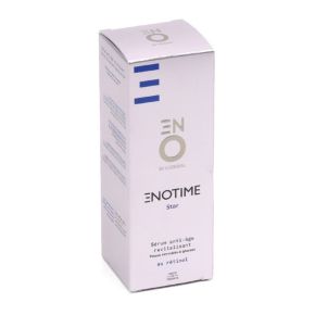 Codexial Enotime Sérum Star - 30ml