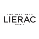 Lierac