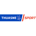 Thuasne