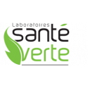 Santé Verte