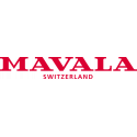 Mavala