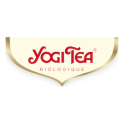 Yogitea