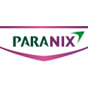 Paranix