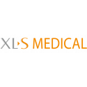 XL-S Medical