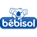 Bébisol