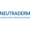 Neutraderm