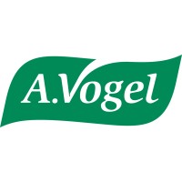 A.Vogel