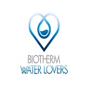 Biotherm