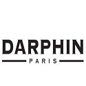 Darphin