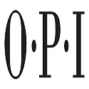 O.P.I