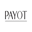 Payot