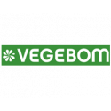 Vegebom